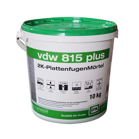 vdw-15 plus-keramikplattenfugenmoertel
